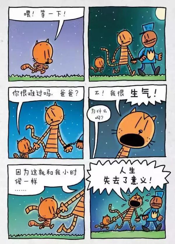 这只狗的足迹遍布中国，小朋友甚至把它写进作文！ 14