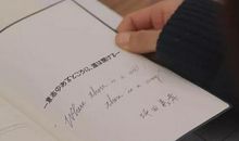 考试｜2020广东一模作文浅析「“空巢青年”话题投稿」