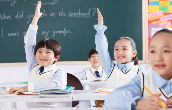 “趣味作文”教学模式探究
