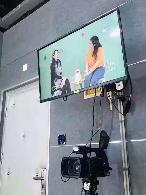 连载四 | 北极焰火&诺粉精彩读后感分享 8