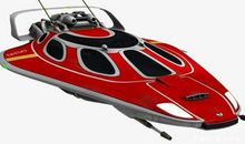 作文精批细改案例：小学生作文《太空之旅》（批改者：徐景洲）