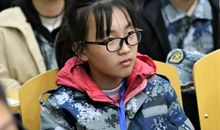 【锐作文】那个传说中被称为魔鬼的作文老师