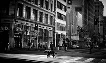 [老雅讲坛]“原因分析”类雅思作文，该怎样审题？