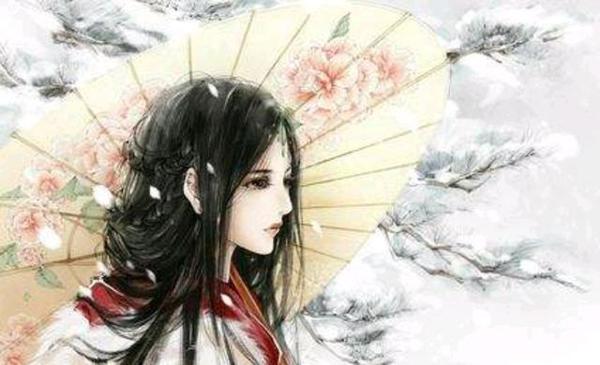 我爱读书 五年级满分作文 3