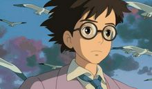 不列提纲，不作文！作文要提高，首先得学会列提纲！