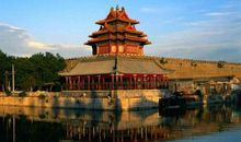 小学生作文，怎么写好一个地方