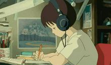 14年前故意“交白卷”，写8000字作文喷高考女孩，如今生活怎样？