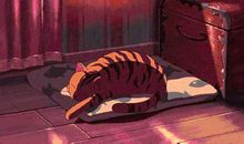 满分作文赏析：答卷