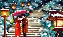 高考英语作文模板及实用段首段位句汇总