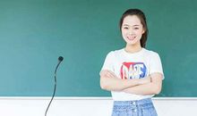 一年级班主任李老师_450字