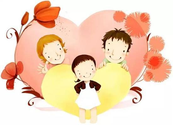 小学生作文,小小“动物园”,原创及思路解析