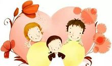 小学生作文，小小“动物园”，原创及思路解析