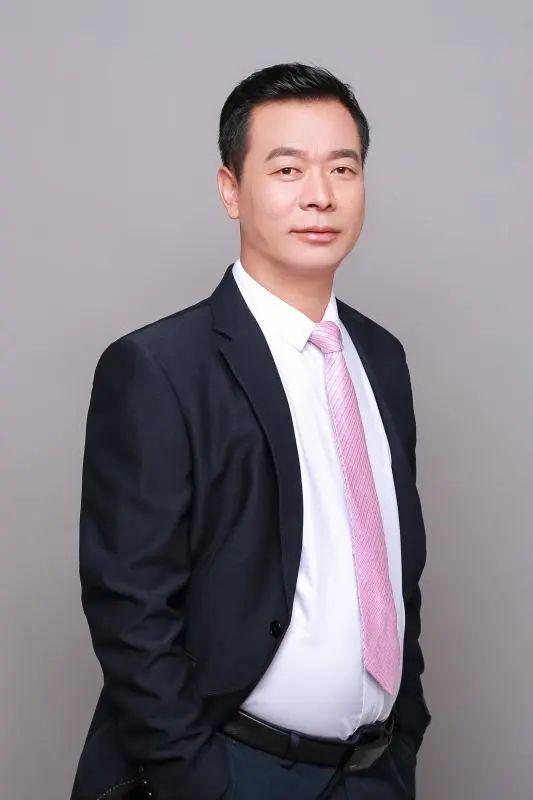 一篇作文见端倪，“初中作文在线诊断课”限时0元，抢！ 5