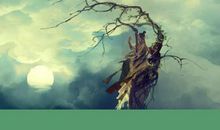 作文中如何引用热点时事？（技巧+范例）