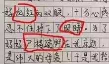 教师资格证作文阅卷规则，你的作文能拿多少分？