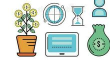 「预热省考」申论作文高质量开头之空间逻辑篇