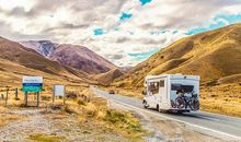 阅乎：中考作文怎么写？4个点帮助作文提分，你学会了吗？