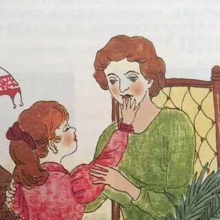【全民阅读推进月】《假如给我三天光明》读后感||作者：哈申格日乐 1