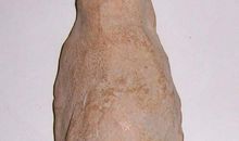 街边的陶艺人-初中记叙文600字