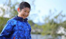 12岁小学生写的作文拿了全国一等奖！网友：信息量太大，全是知识点