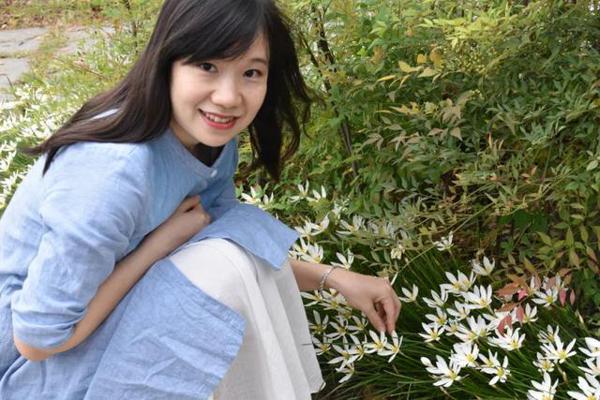 华南师大附中学子在2020粤港澳创作比赛中获奖!附优秀作文分享 2