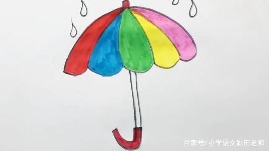 写人写面也写心——小学作文中如何做心理活动描写 3