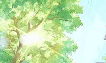 8个作文常考话题素材，考试高分必备！