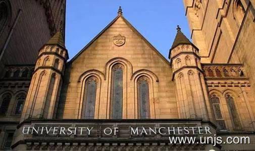 英国曼彻斯特大学信息系统组织管理硕士的申请条件有什么