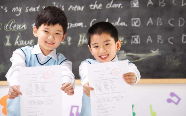 “趣味作文”教学模式探究 2