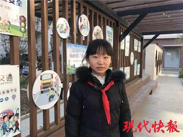 “妈妈，求你管管我吧！”这篇作文让人看得心疼 4