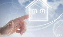 精品！公考申论大作文必须掌握的两种写作模式