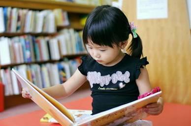 14年前故意“交白卷”,写8000字作文喷高考女孩,如今生活怎样? 4