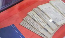 我爱读书 五年级满分作文