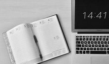 碎片化时间这样利用，不但可以轻松记住重要知识，还可构思作文