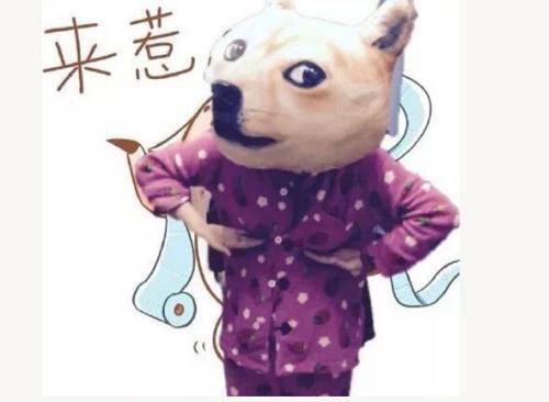 想起就想笑的家庭小幽默