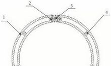 轧钢主机阻尼环优化探析论文
