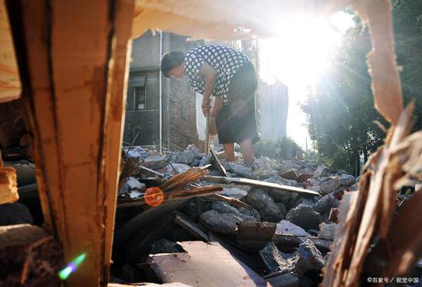 考试｜2020广东一模作文浅析「“空巢青年”话题投稿」 1