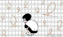 一篇作文见端倪，“初中作文在线诊断课”限时0元，抢！