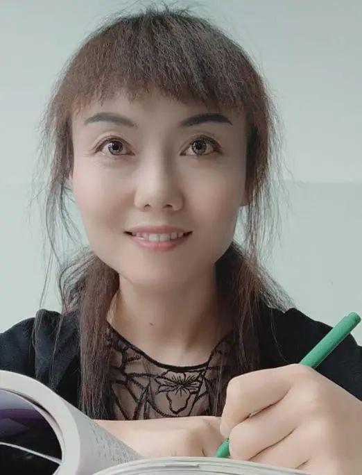 中考锦囊 | 如何让写过的作文成为中考作文优秀半成品？
