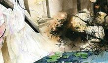 好词好句好段摘抄大全