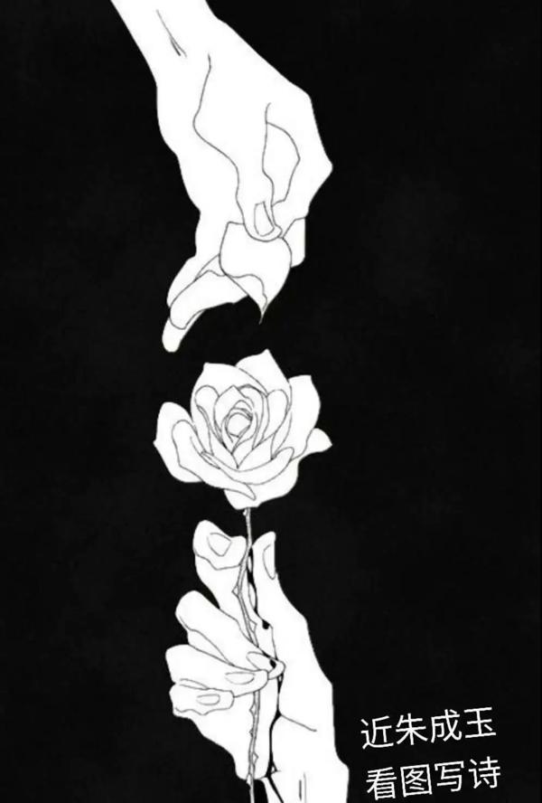 王莉：脑洞打开，作文灵感将如泉涌
