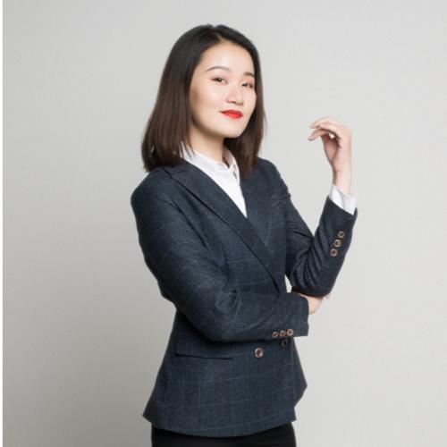 原创 四年级优秀作文范文《生活的启示》