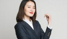 原创 四年级优秀作文范文《生活的启示》