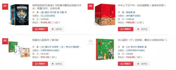 这只狗的足迹遍布中国，小朋友甚至把它写进作文！ 23