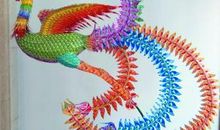 不忘初心 优秀记叙文400字