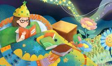 高中写作，从《劝学》提炼作文素材及用法示例