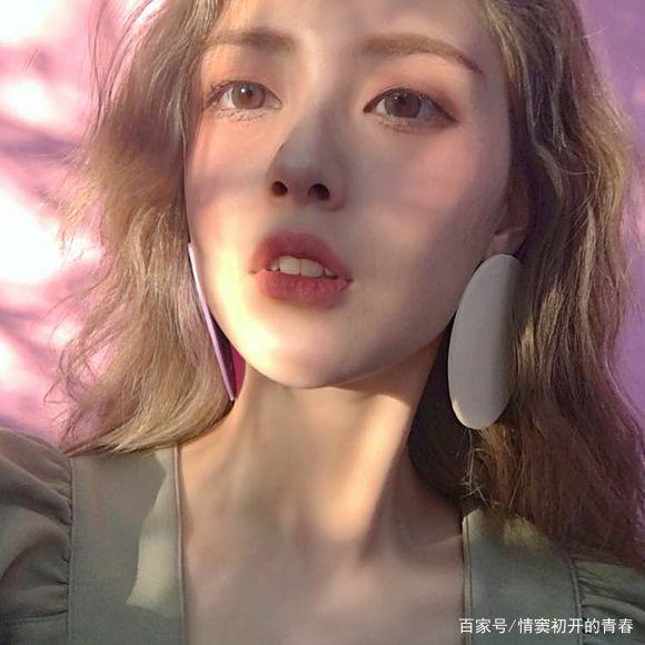 《皮囊》读后感:人这一生,终究都是一副皮囊(经典)