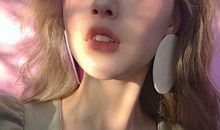 《皮囊》读后感：人这一生，终究都是一副皮囊（经典）