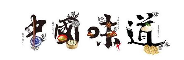 这，就是好作文！第33届上海市中学生作文竞赛初赛作品精选（9） 2