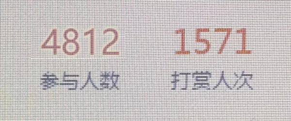 作文让你重生